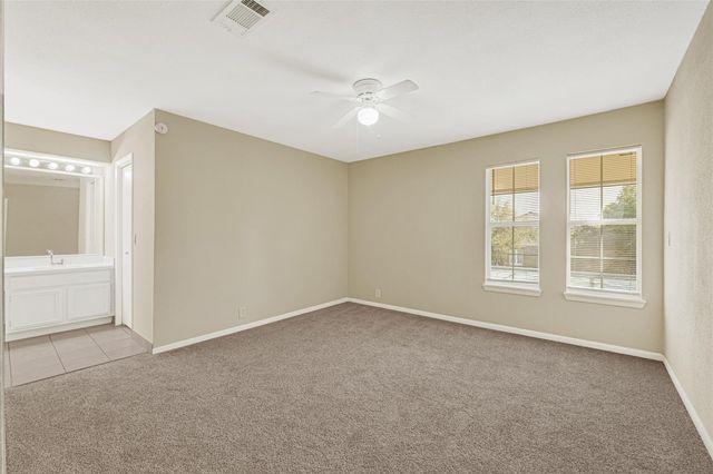 3006 Hazy Park Drive, Houston, TX 77082