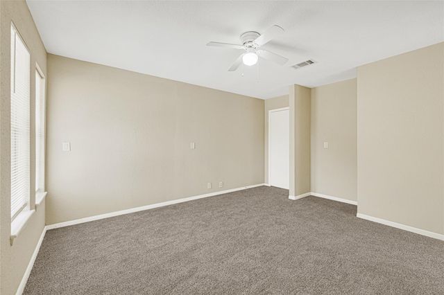 3006 Hazy Park Drive, Houston, TX 77082