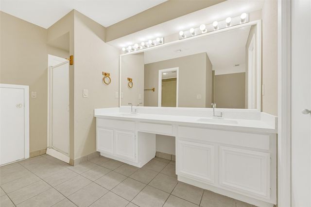 3006 Hazy Park Drive, Houston, TX 77082