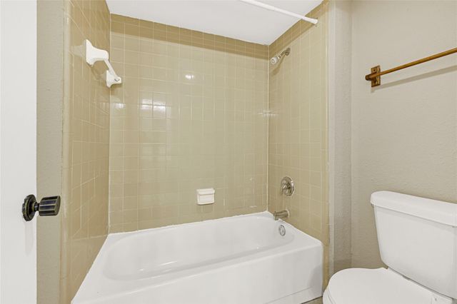 3006 Hazy Park Drive, Houston, TX 77082