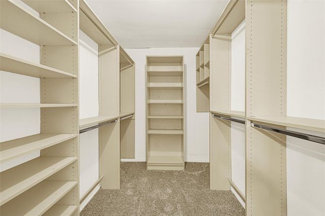 3006 Hazy Park Drive, Houston, TX 77082