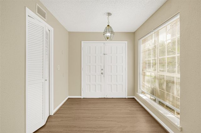 3006 Hazy Park Drive, Houston, TX 77082