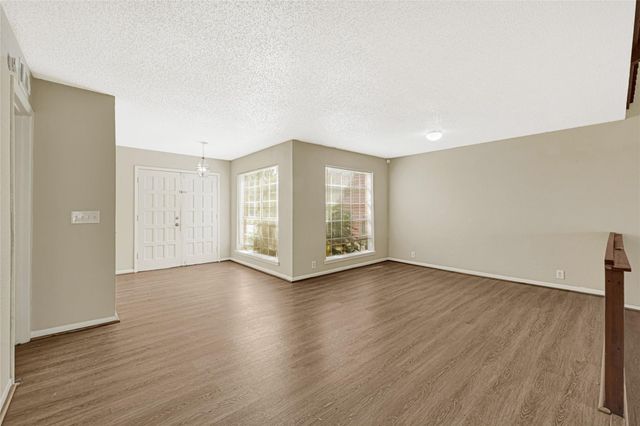 3006 Hazy Park Drive, Houston, TX 77082