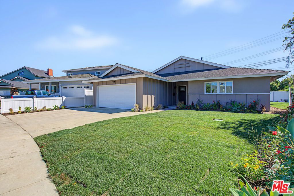 4416 W 234th Street, Torrance, CA 90505 — photo 2