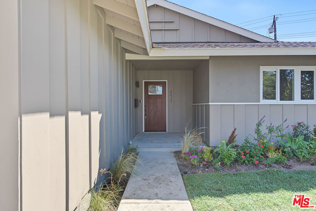 4416 W 234th Street, Torrance, CA 90505 — photo 3