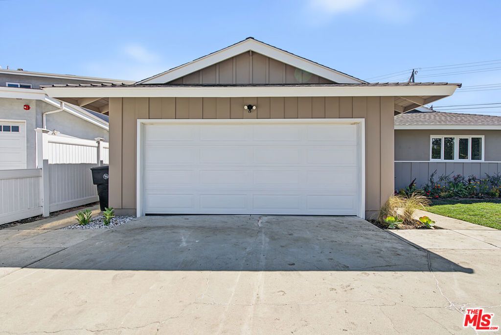 4416 W 234th Street, Torrance, CA 90505 — photo 4