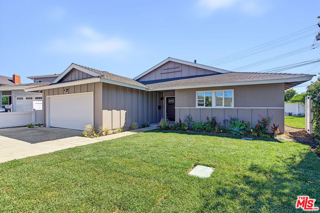 4416 W 234th Street, Torrance, CA 90505 — photo 5