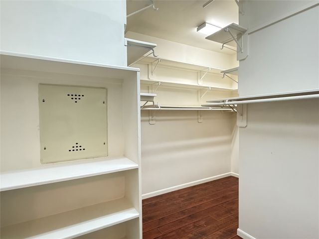 5852 Windy Meadow Lane, Grand Prairie, TX 75052