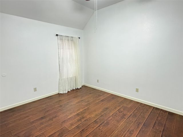 5852 Windy Meadow Lane, Grand Prairie, TX 75052