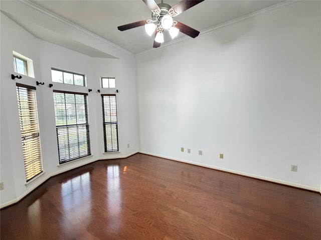 5852 Windy Meadow Lane, Grand Prairie, TX 75052