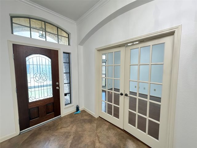 5852 Windy Meadow Lane, Grand Prairie, TX 75052