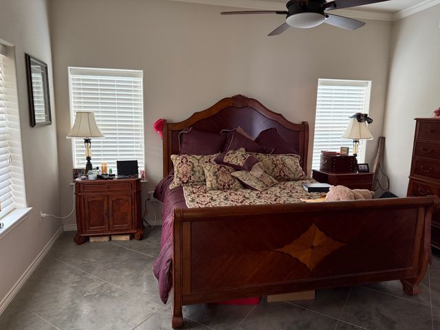 15542 Gholson Road, Waco, TX 76705