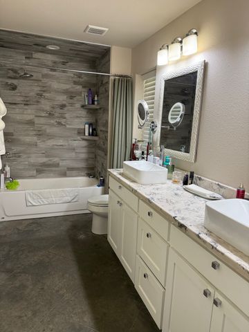 15542 Gholson Road, Waco, TX 76705