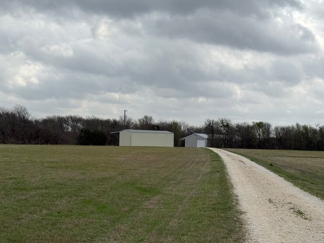 15542 Gholson Road, Waco, TX 76705