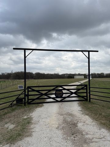 15542 Gholson Road, Waco, TX 76705