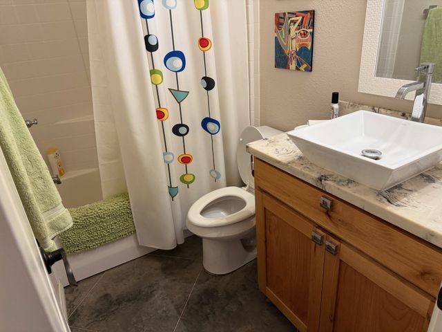 15542 Gholson Road, Waco, TX 76705