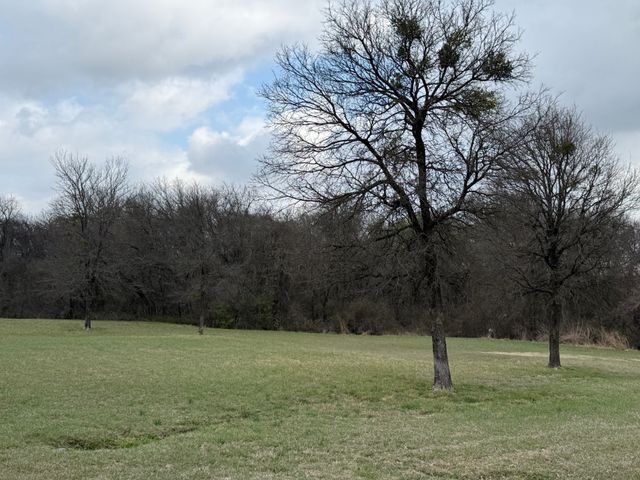 15542 Gholson Road, Waco, TX 76705