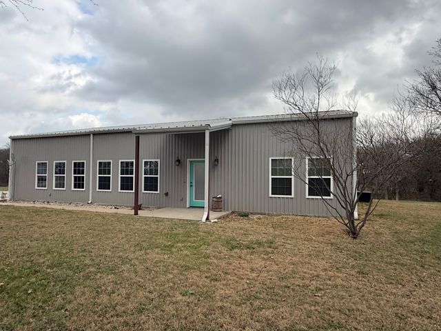 15542 Gholson Road, Waco, TX 76705