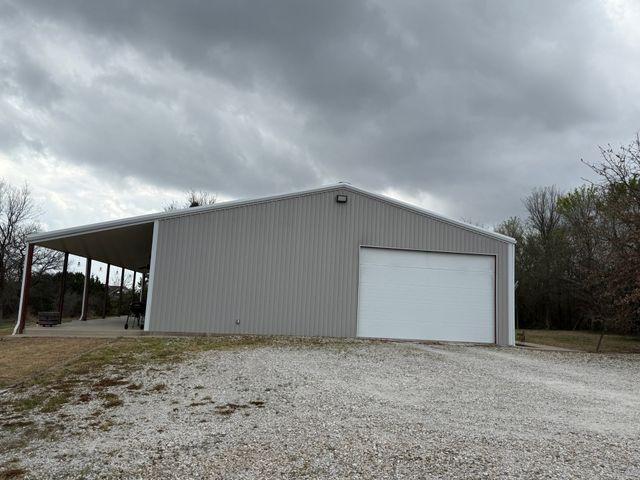 15542 Gholson Road, Waco, TX 76705