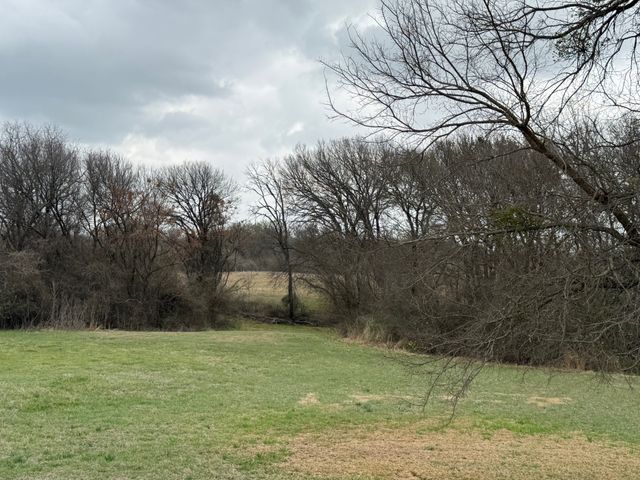 15542 Gholson Road, Waco, TX 76705