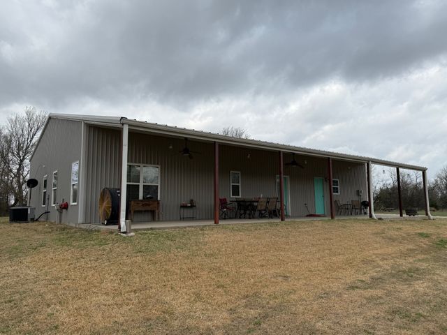 15542 Gholson Road, Waco, TX 76705