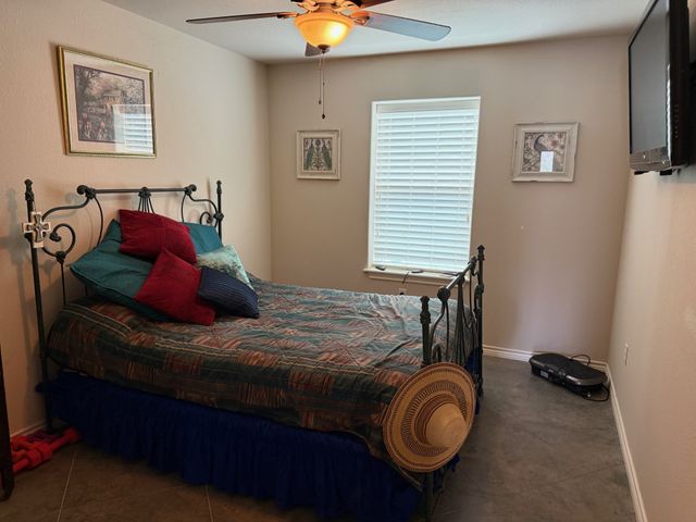 15542 Gholson Road, Waco, TX 76705