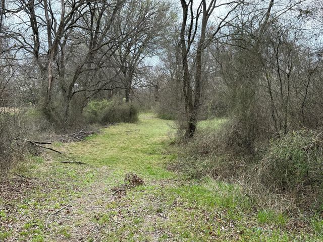 15542 Gholson Road, Waco, TX 76705