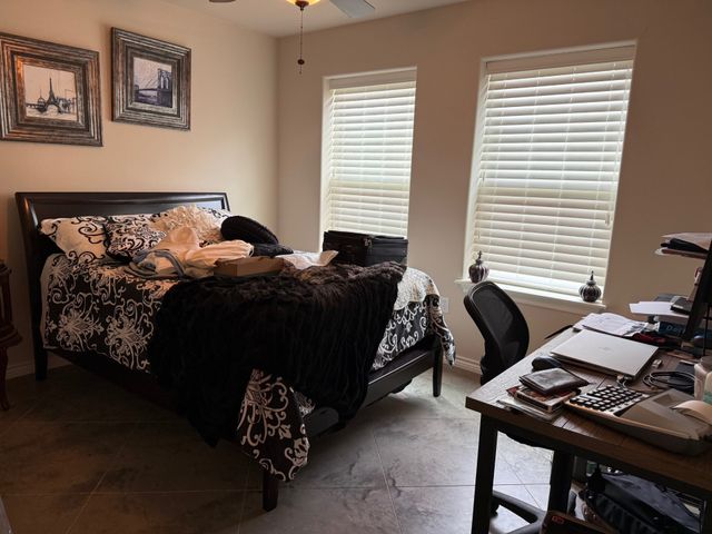 15542 Gholson Road, Waco, TX 76705