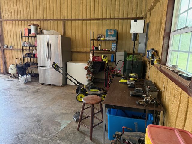 15542 Gholson Road, Waco, TX 76705