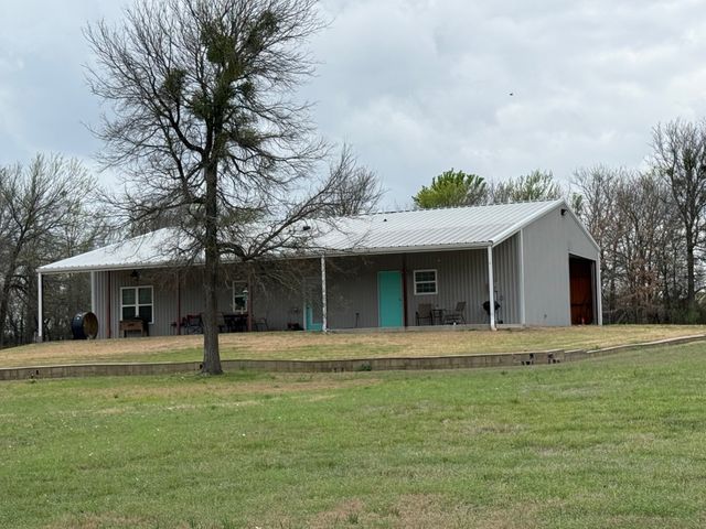 15542 Gholson Road, Waco, TX 76705
