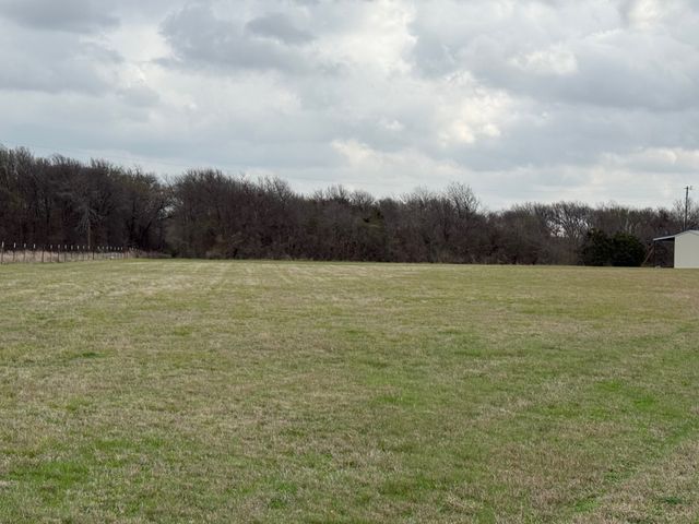 15542 Gholson Road, Waco, TX 76705