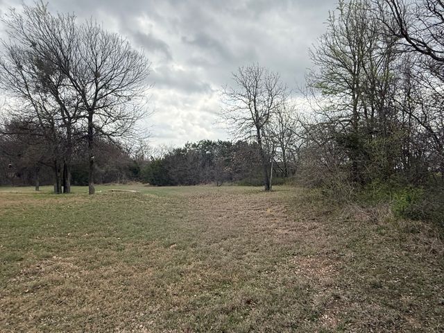 15542 Gholson Road, Waco, TX 76705