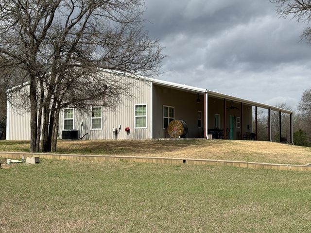 15542 Gholson Road, Waco, TX 76705
