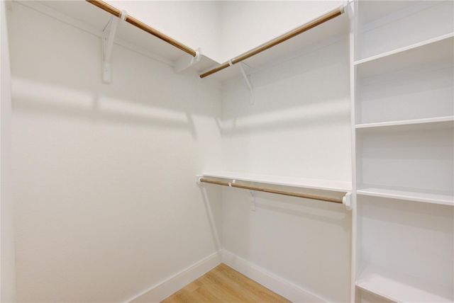 4029 Knoxville Street B, Houston, TX 77051