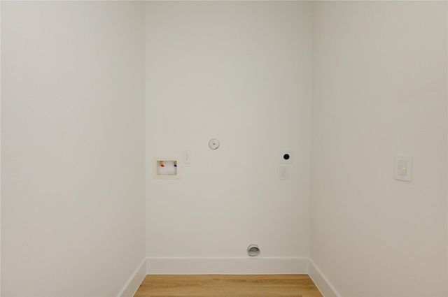 4029 Knoxville Street B, Houston, TX 77051