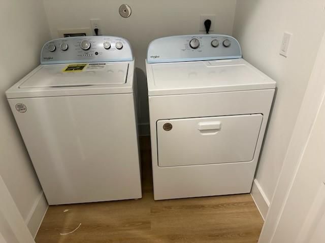 4029 Knoxville Street B, Houston, TX 77051