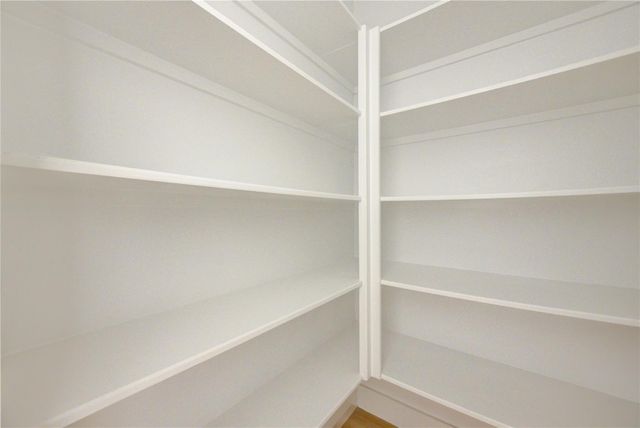 4029 Knoxville Street B, Houston, TX 77051