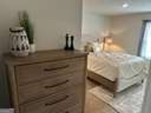 5371 Tolar Road LOT 45, South Fulton, GA 30213