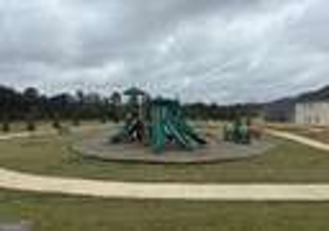 5371 Tolar Road LOT 45, South Fulton, GA 30213