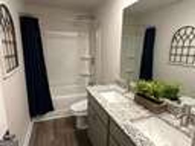 5371 Tolar Road LOT 45, South Fulton, GA 30213