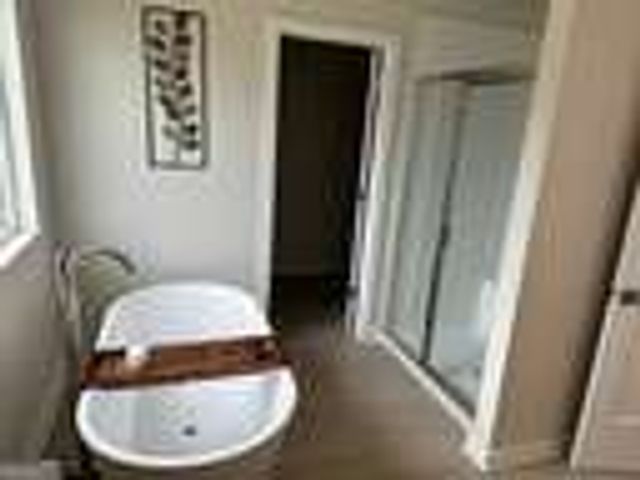 5371 Tolar Road LOT 45, South Fulton, GA 30213