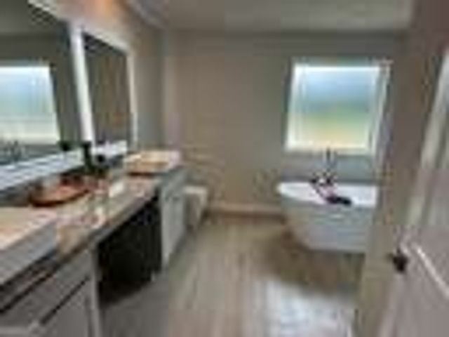 5371 Tolar Road LOT 45, South Fulton, GA 30213