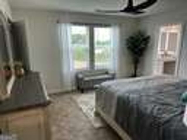 5371 Tolar Road LOT 45, South Fulton, GA 30213