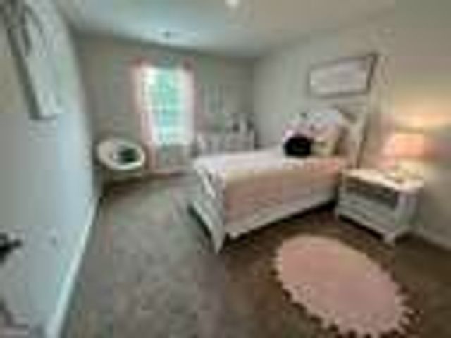 5371 Tolar Road LOT 45, South Fulton, GA 30213