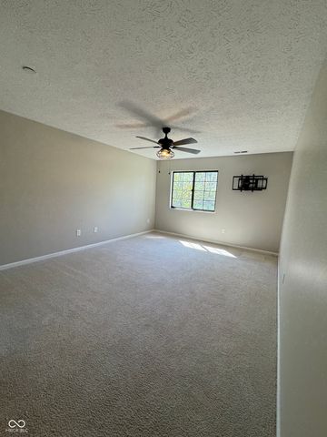 8720 Yardley Court 202, Indianapolis, IN 46268