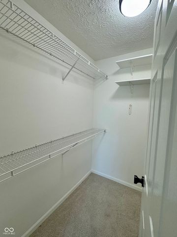 8720 Yardley Court 202, Indianapolis, IN 46268