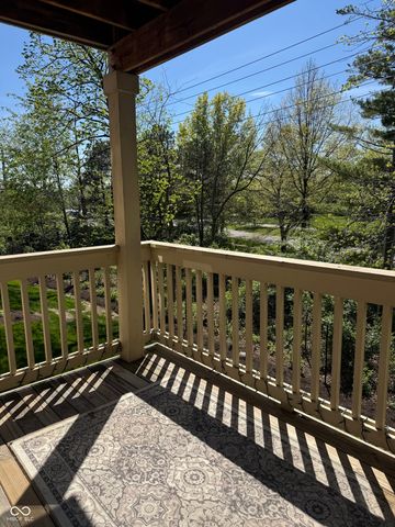 8720 Yardley Court 202, Indianapolis, IN 46268