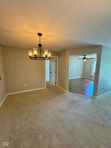 8720 Yardley Court 202, Indianapolis, IN 46268