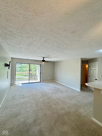 8720 Yardley Court 202, Indianapolis, IN 46268