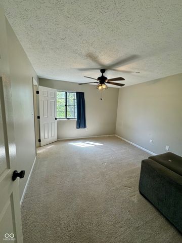 8720 Yardley Court 202, Indianapolis, IN 46268